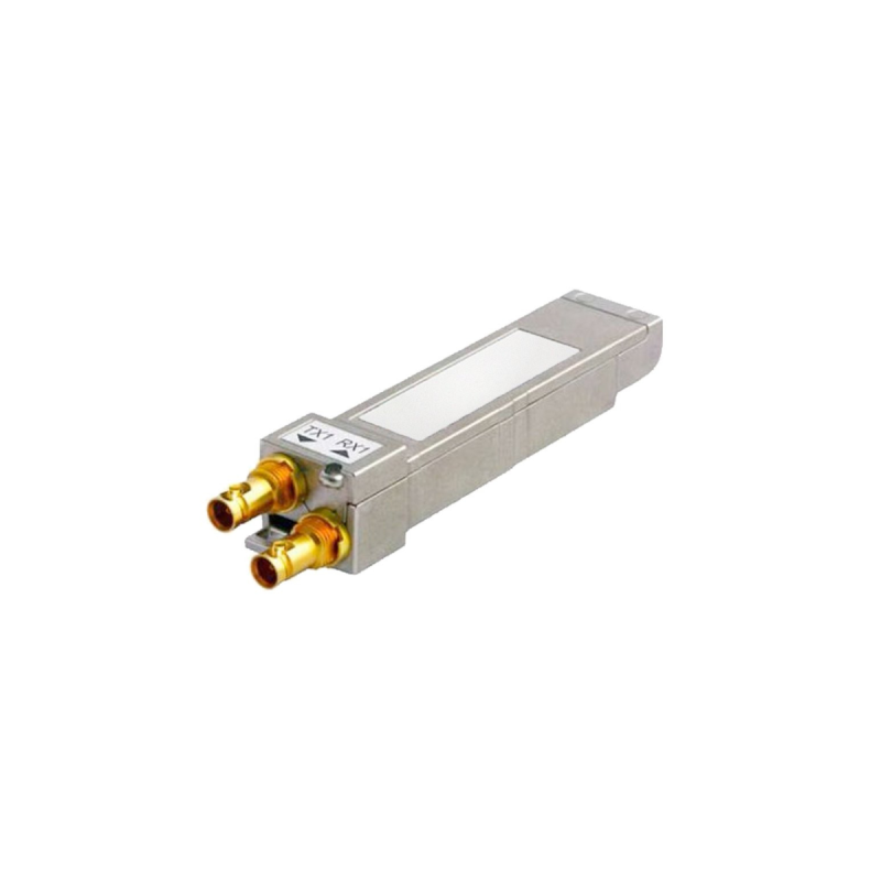 DirectOut Câble adaptateur SFP Émetteur-récepteur coaxial BNC  HD-BNC