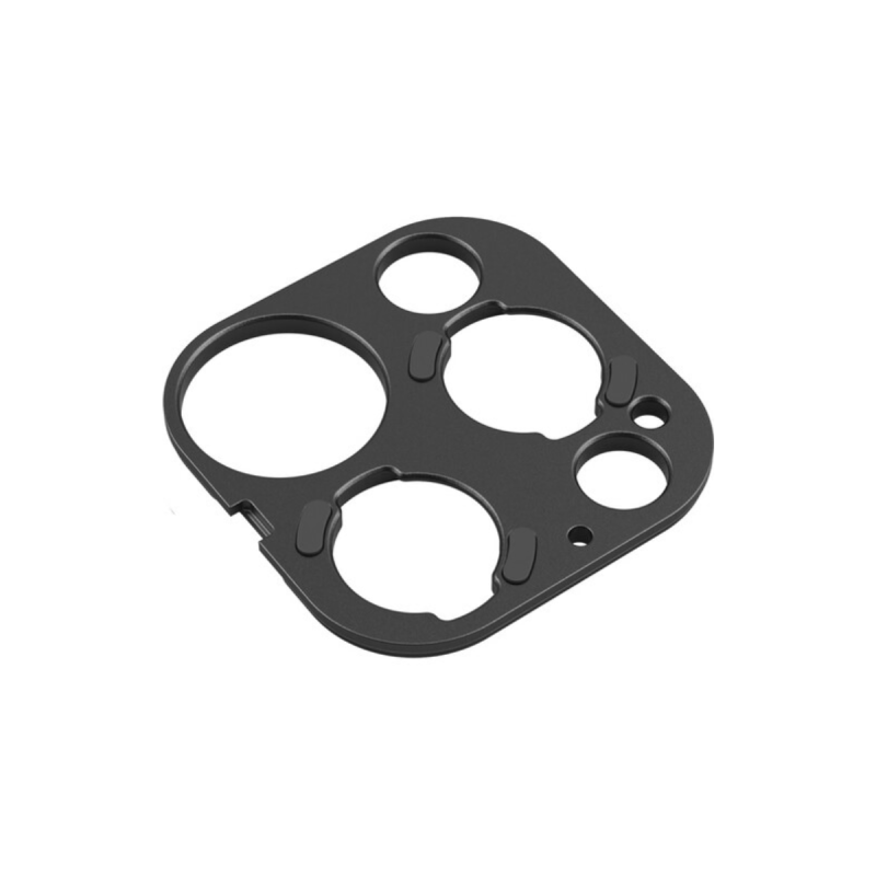SmallRig 4399 T-Series Lens Back Mount Plate iPhone 15ProMax/15Pro