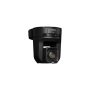 Canon Caméra PTZ 4K UHD CR-N100 Noire + Auto Tracking