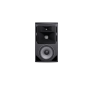 JBL AM7315/64 - Enceinte 2 voies - boomer 38cm - 1500W - 60°x40°