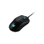 Acer Souris Gamer PREDATOR CESTUS 330 câble 1.8m USB noir