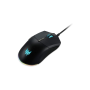 Acer Souris Predator Noir Bleu Cestus 310