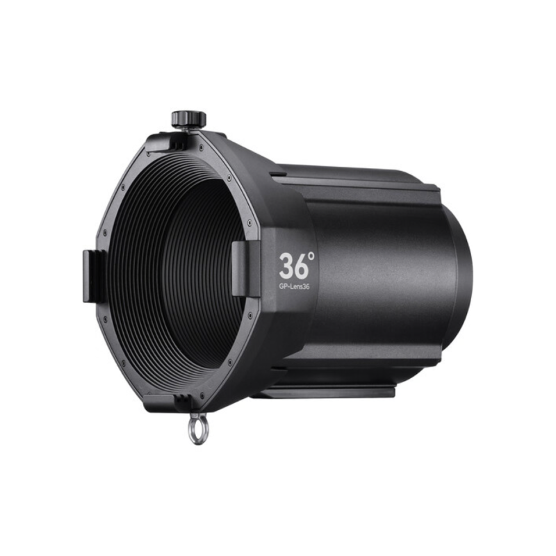 Godox Lens 36° for GP36K