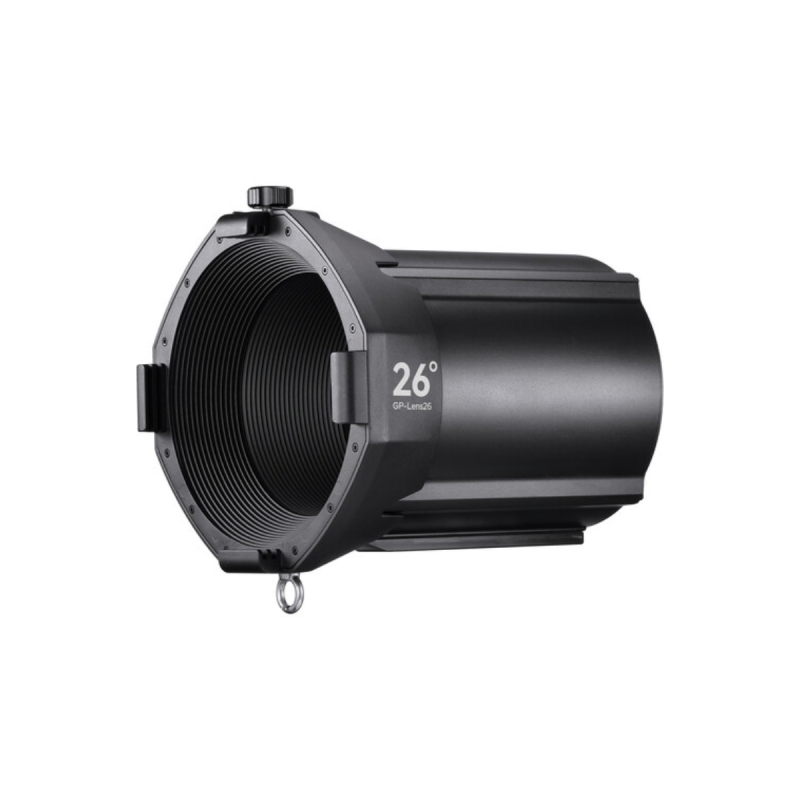 Godox Lens 26° for GP26K
