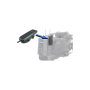 Sony Adaptateur Dual Link pour cle LTE / CBK-WA02