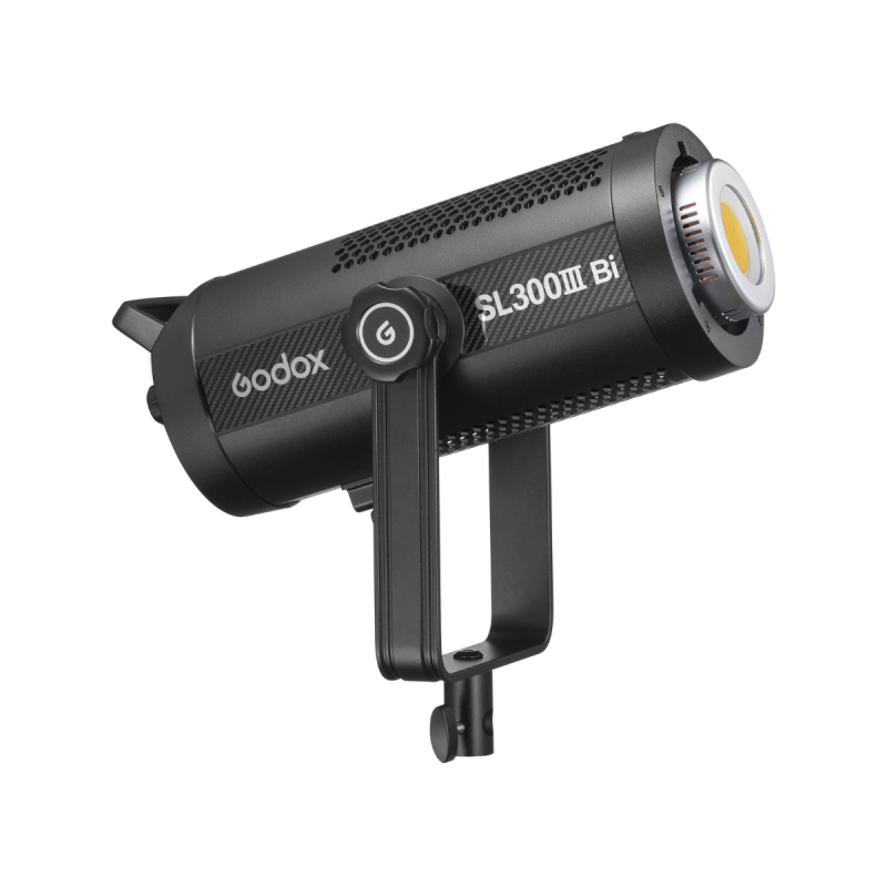 Godox SL300IIIBi Bi-Color LED Light