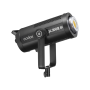 Godox SL300IIIBi Bi-Color LED Light