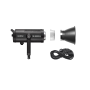Godox SL300IIIBi Bi-Color LED Light