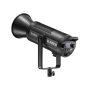Godox SL300IIIBi Bi-Color LED Light