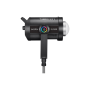 Godox SL150R RGB LED Video Light