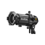 Godox Spotlight Attachment MLP19K - ML30/ML60