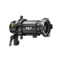 Godox Spotlight Attachment MLP19K - ML30/ML60