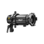 Godox Spotlight Attachment MLP26K - ML30/ML60