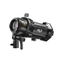 Godox Spotlight Attachment MLP36K - ML30/ML60