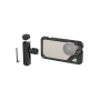SmallRig 4393 Mobile Video Kit (Single Handheld) for iPhone 15ProMax
