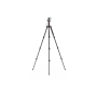 SmallRig 3935 CT-10 Aluminum Camera Tripod 3935