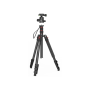 SmallRig 3935 CT-10 Aluminum Camera Tripod 3935