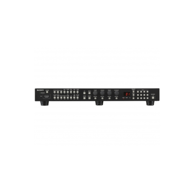 Sony Control Unit for BVM Series