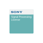Sony Signal Conversion Output License for BVM-HX3110