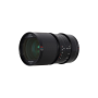 Sirui 50mm T2.9 1.6x Carbon Full-frame Anamorphic E Mount Neutral