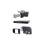 Sony kit HDC-3100 and HDCU-3100 avec HZC-PRV50