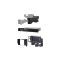 Sony HDC-3100 and HDCU-3100 promotional package with HZC-PRV50