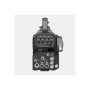 Sony HDC-3100 and HDCU-3100 promotional package with HZC-PRV50