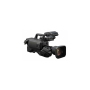 Sony HDC-3100 and HDCU-3100 promotional package with HZC-PRV50