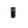 Sirui 50mm T2.9 1.6x Carbon Full-frame Anamorphic X Mount Blue