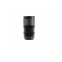 Sirui 50mm T2.9 1.6x Carbon Full-frame Anamorphic Z Mount Blue