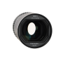 Sirui 75mm T2.9 1.6x Carbon Full-frame Anamorphic E Mount Blue