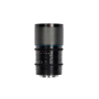 Sirui 75mm T2.9 1.6x Carbon Full-frame Anamorphic L Mount Neutral