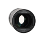 Sirui 75mm T2.9 1.6x Carbon Full-frame Anamorphic Z Mount Blue