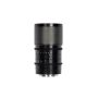 Sirui 75mm T2.9 1.6x Carbon Full-frame Anamorphic Z Mount Neutral