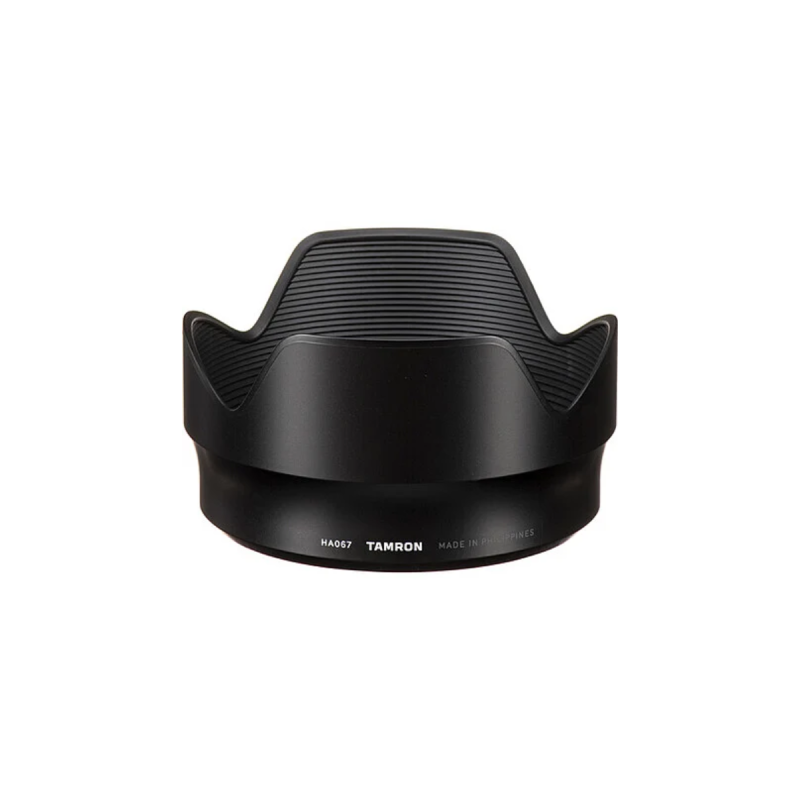 Tamron Pare-soleil pour 28-75 Di III G2 (A063SF)