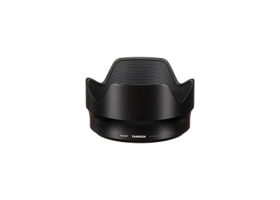 Tamron Pare-soleil pour 28-75 Di III G2 (A063SF) Tamron Pare-soleil pour 28-75 Di III G2 (A063SF)