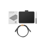 Wacom One pen tablet small - S