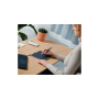 Wacom One pen tablet small - S