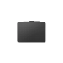 Wacom One pen tablet small - S