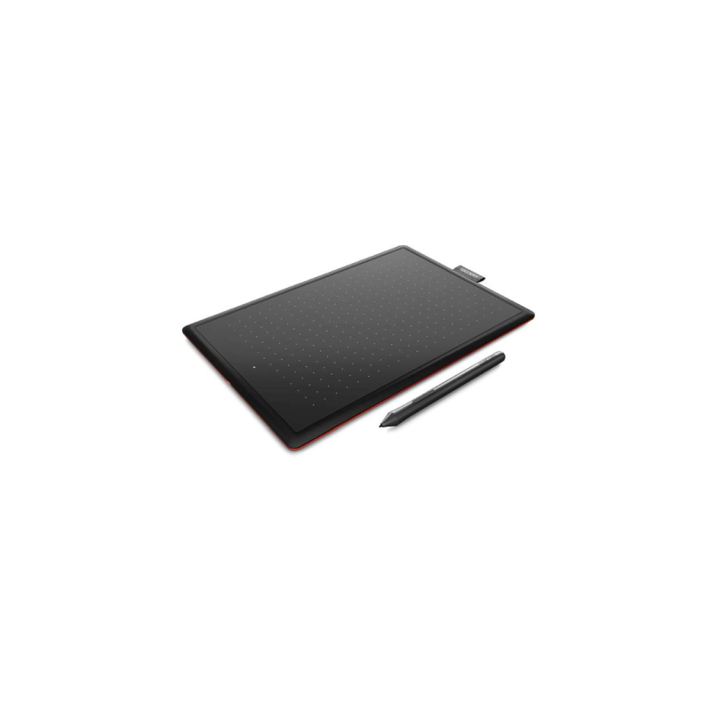 Wacom One pen tablet medium - S