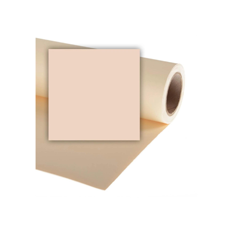 Colorama Fond Papier Studio 1.35 X 11M Oyster