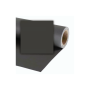 Colorama Fond Papier Studio 1.35 X 11M Black