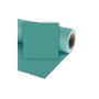 Colorama Fond Papier Studio 1.35 X 11M Sea Blue