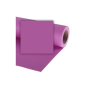 Colorama Fond Papier Studio 1,35X 11M Fuchsia - New