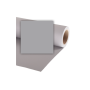 Colorama Fond Papier Studio 2.18 X 11M Storm Grey