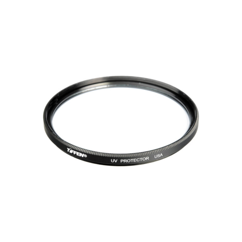 Tiffen Filtre 105C UV PROTECTOR