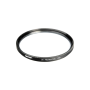 Tiffen Filtre 105C UV PROTECTOR