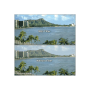 Tiffen Filtre 105C UV PROTECTOR