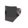 Colorama Fond Papier Studio 2.18 X 11M Black