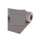 Colorama Fond Papier Studio 2.72 X 11M Smoke Grey